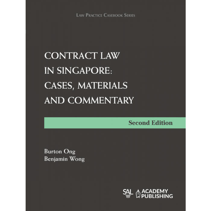 2022.08.17_contract_law_in_singapore_softcover_ofc_002_