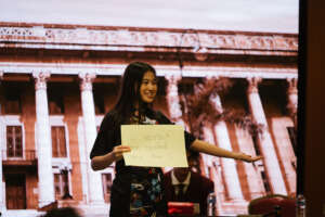 Legal Symposium 11