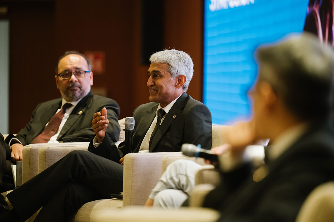Legal Symposium 2