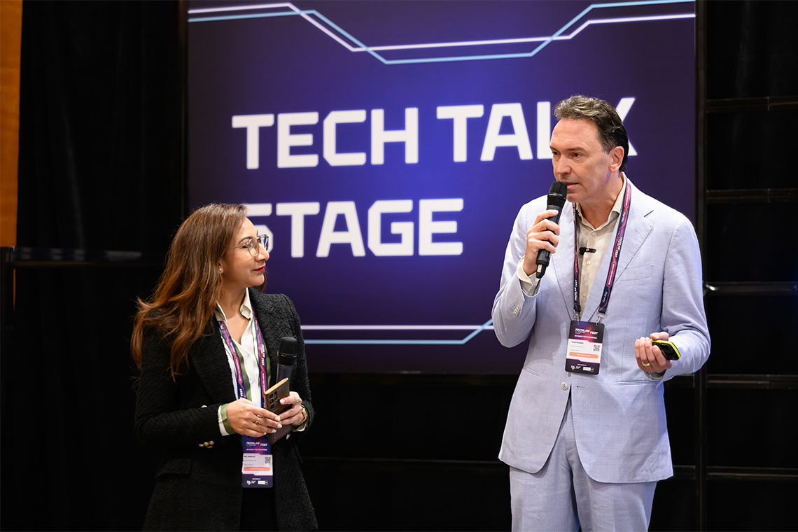 TechLaw Fest 2024 1