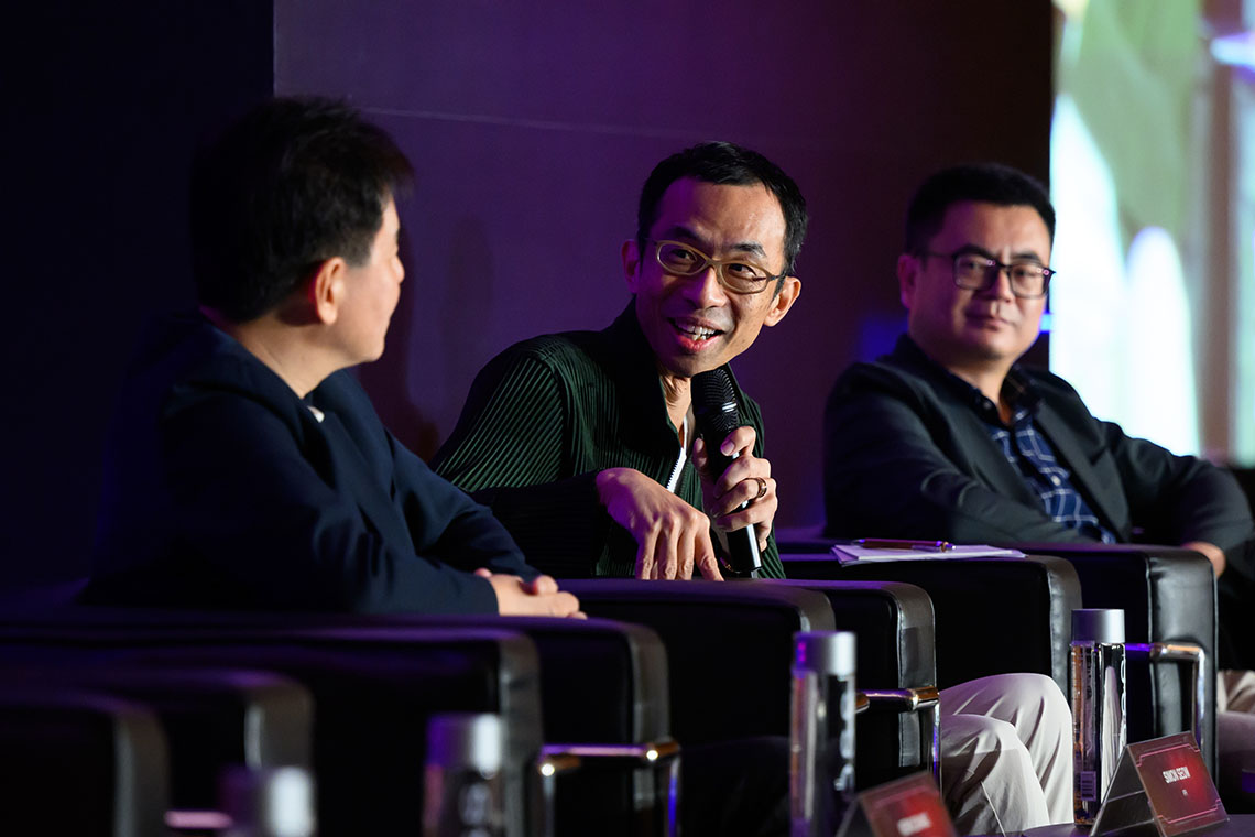 TechLaw Fest 2024 13