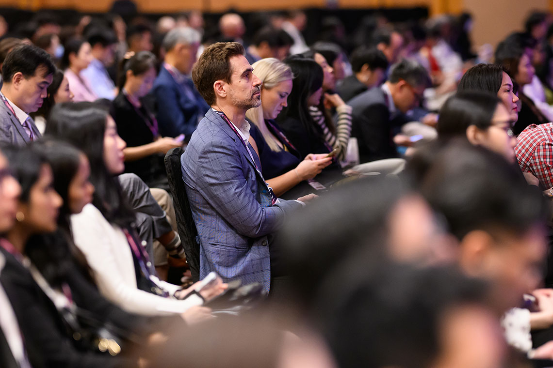 TechLaw Fest 2024 14