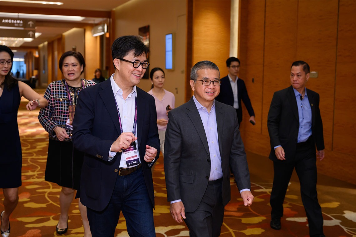 TechLaw Fest 2024 4