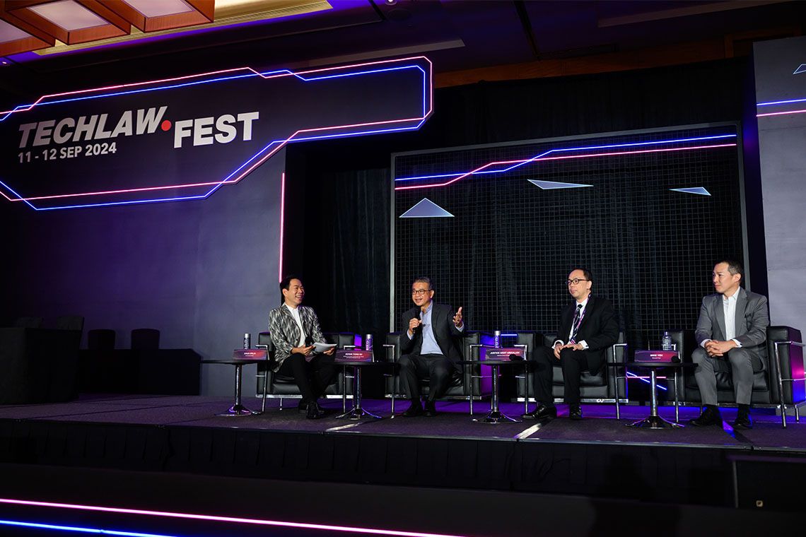 TechLaw Fest 2024 6