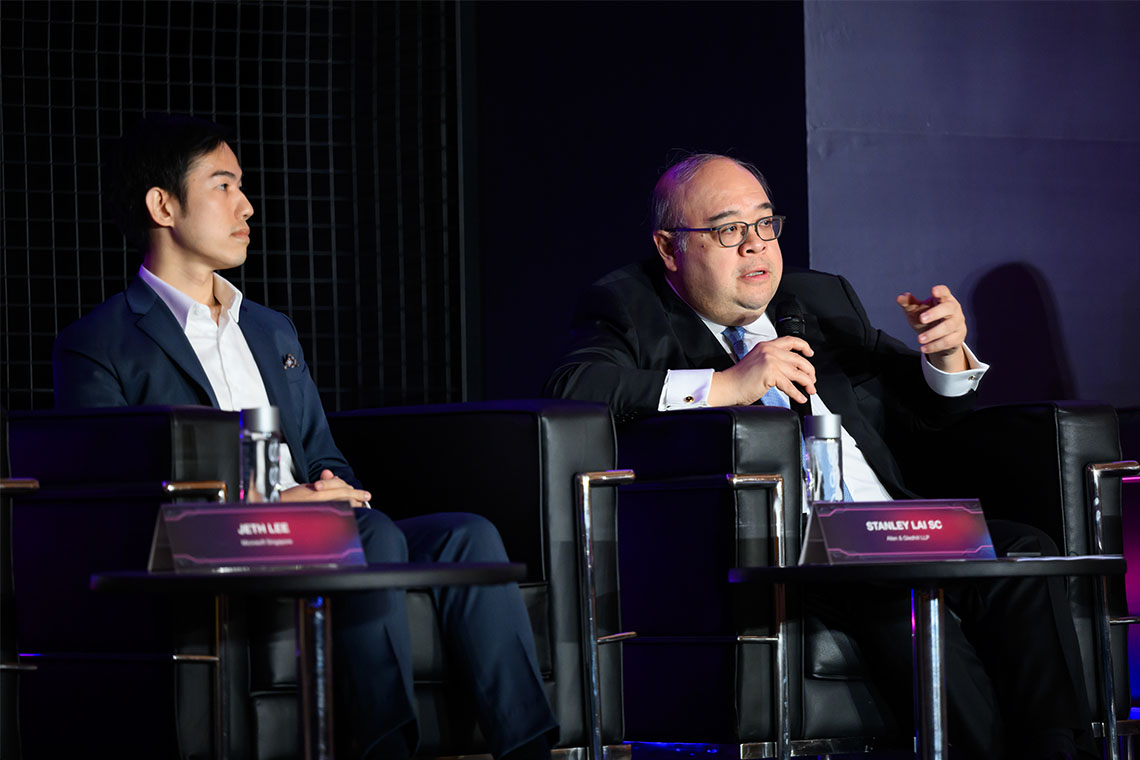TechlawFest_10