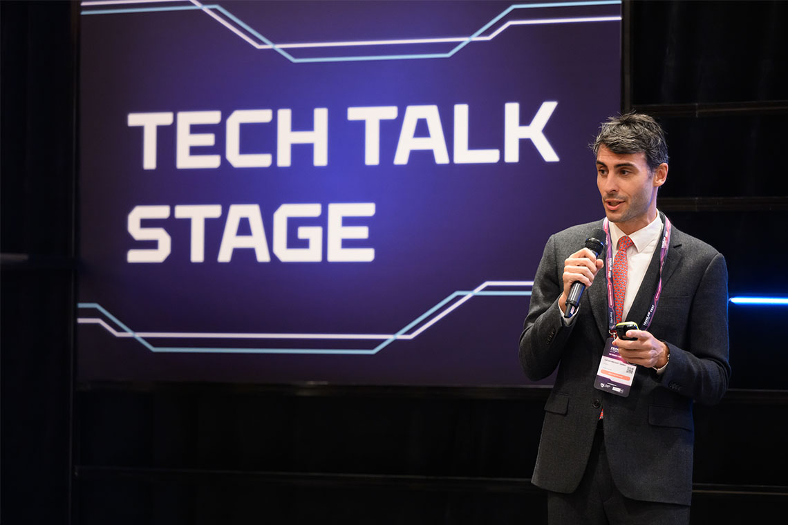 TechlawFest_12