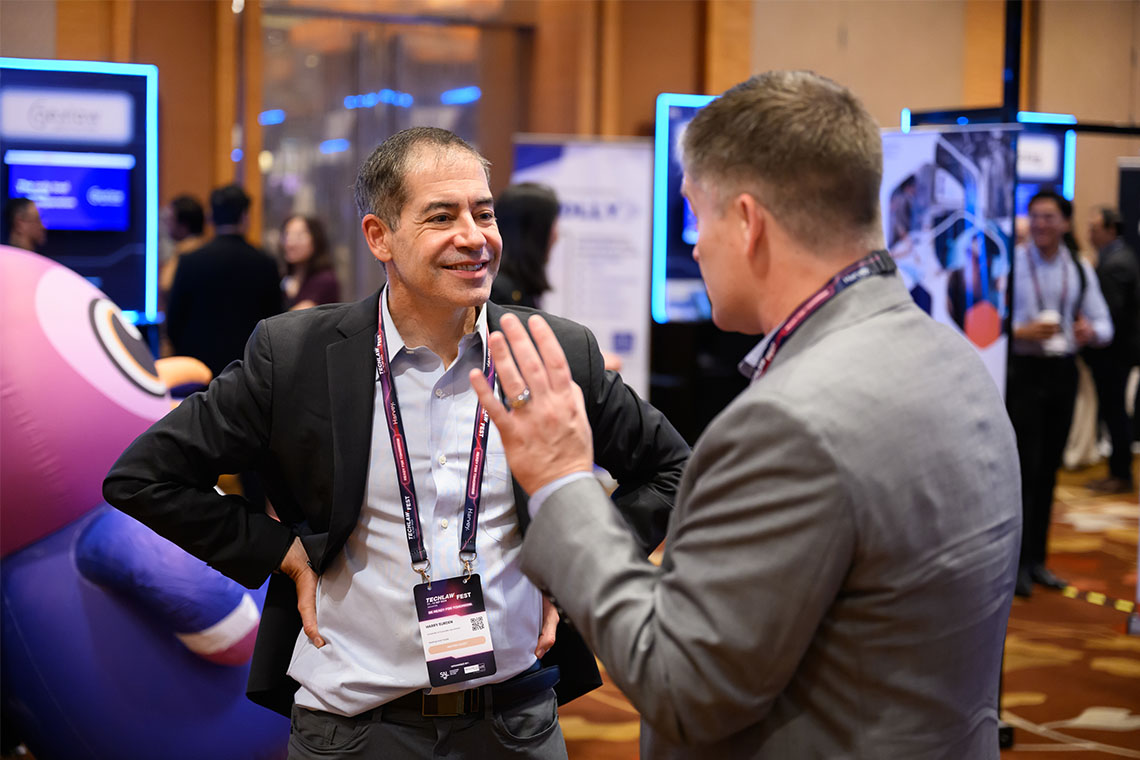 TechlawFest_14