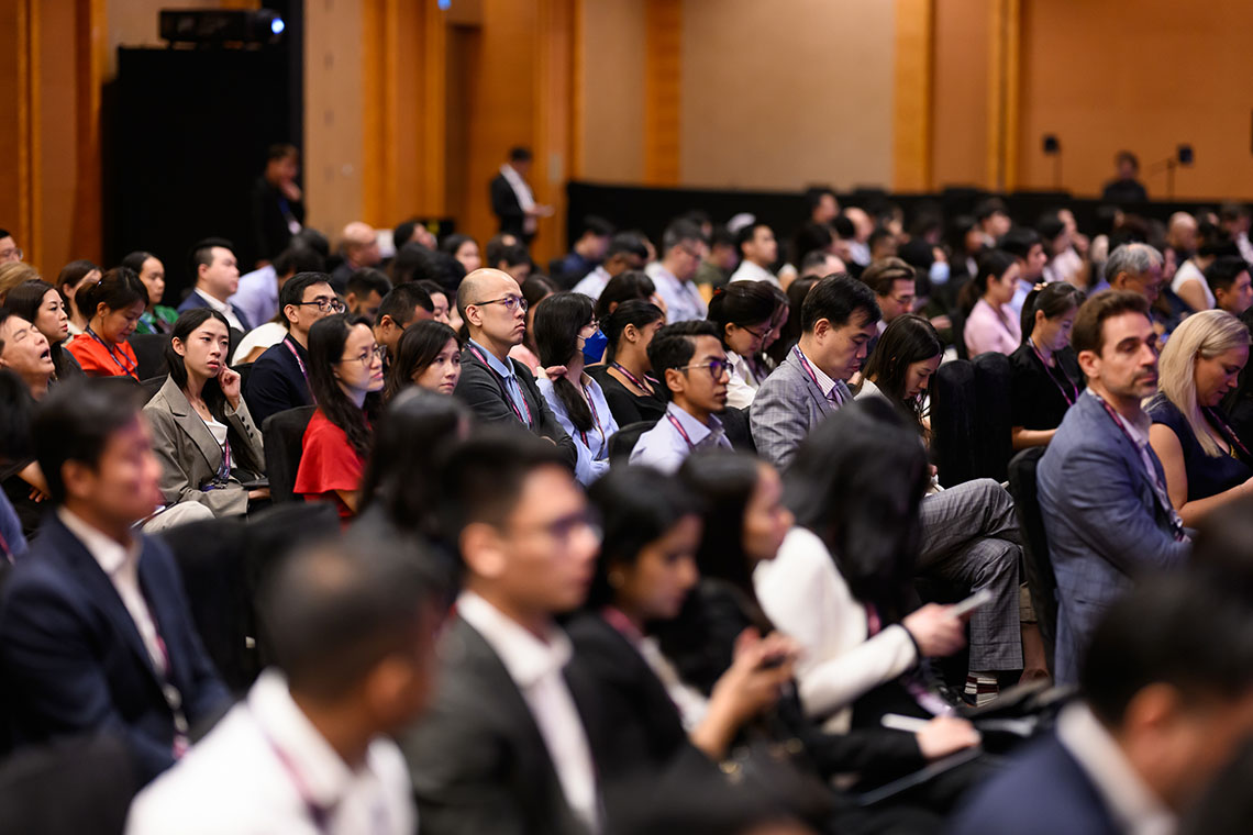 TechlawFest_15