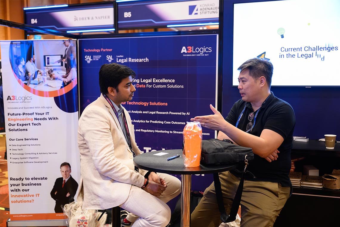 TechlawFest_18