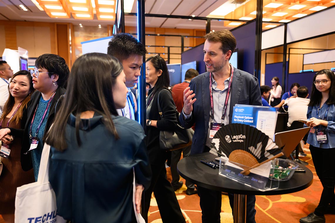 TechlawFest_19