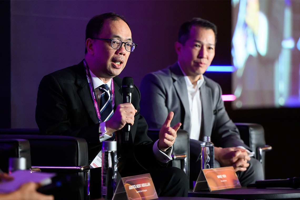 TechlawFest_2