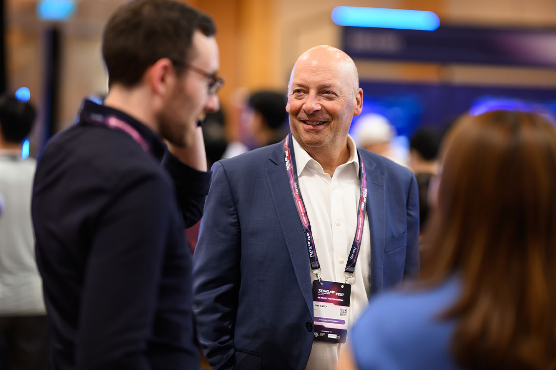 TechlawFest_21