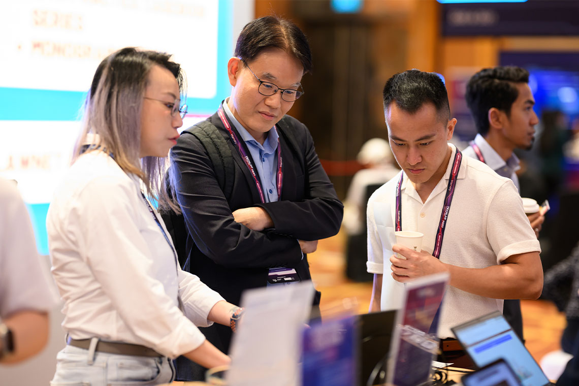 TechlawFest_22