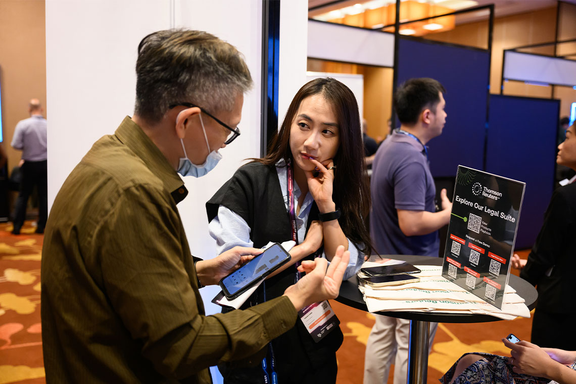 TechlawFest_24
