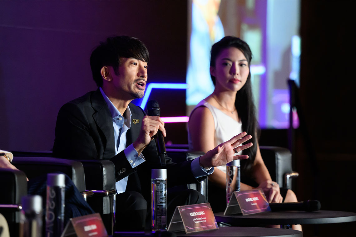 TechlawFest_25