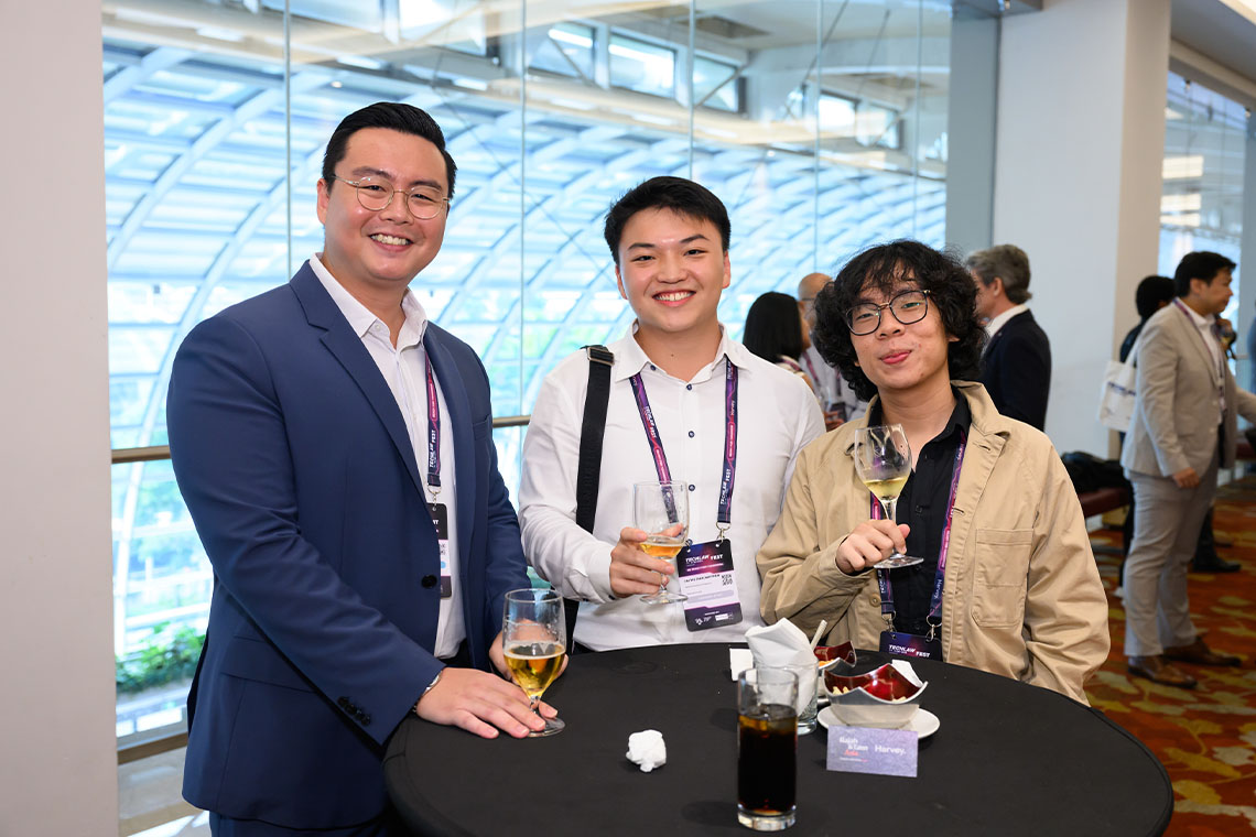 TechlawFest_26