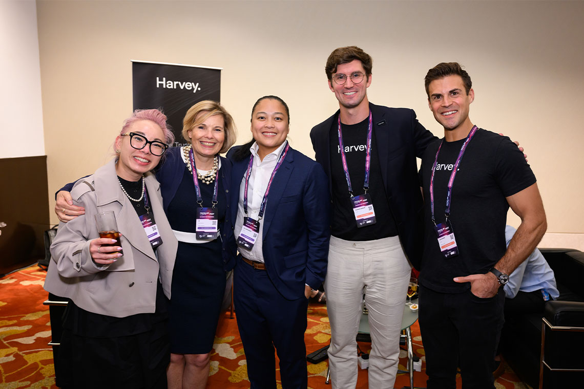 TechlawFest_27