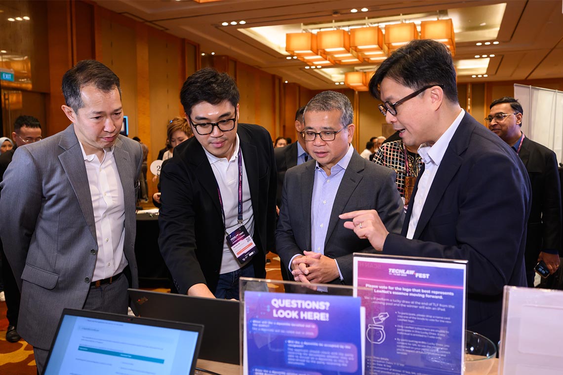 TechlawFest_4