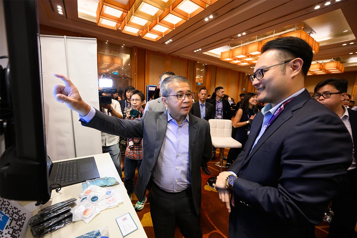 TechlawFest_5