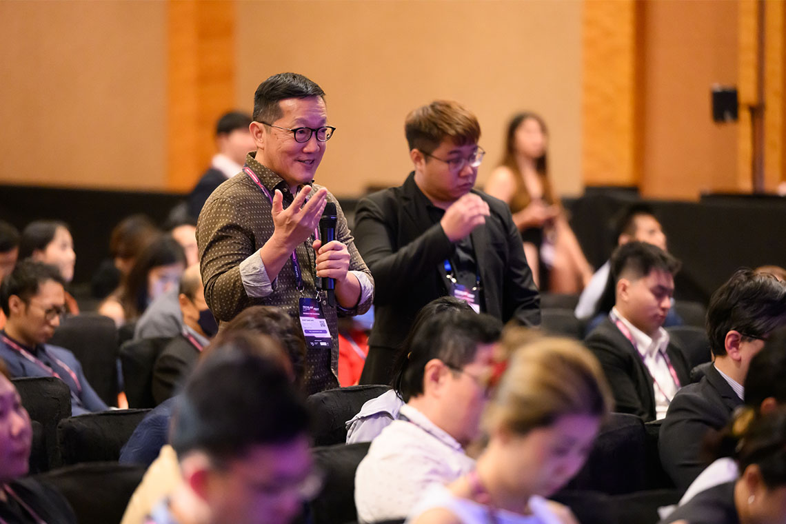 TechlawFest_7