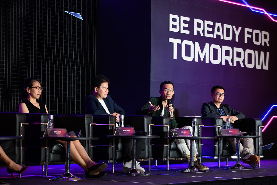 TechlawFest_8