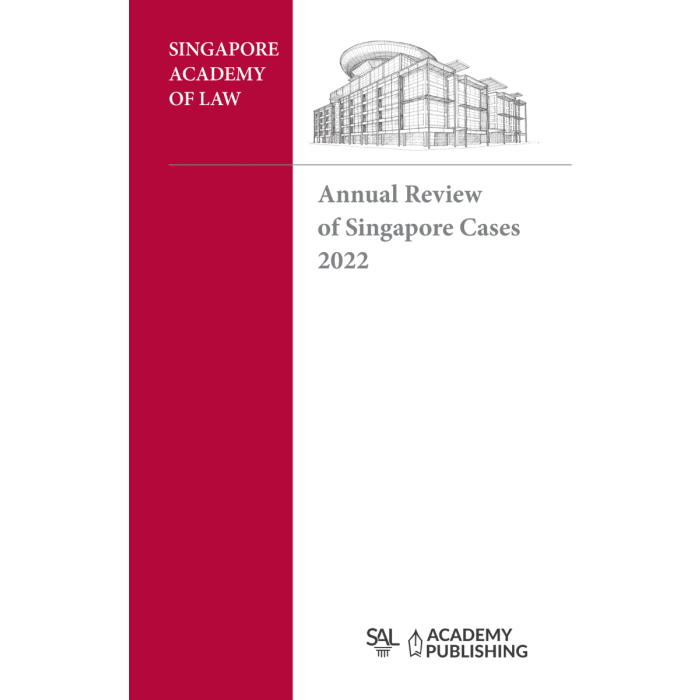 Academy-Publishing-journals-4