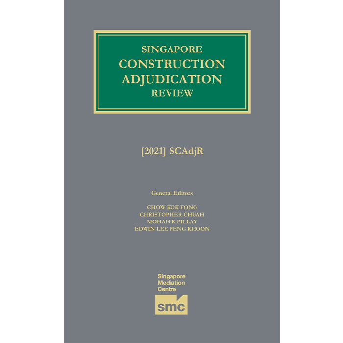 Academy-Publishing-journals-5