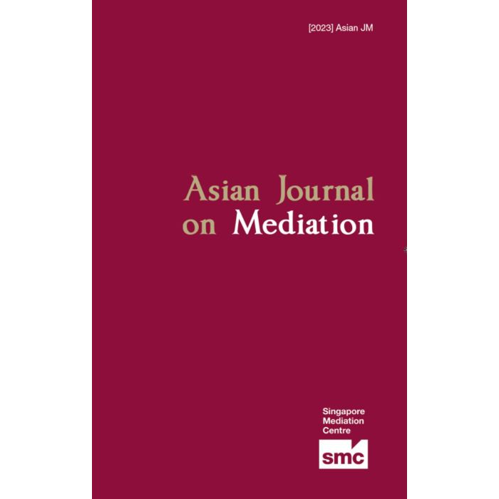 Academy-Publishing-journals-7